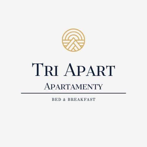 Apartament Wilcza Delux By Triapart Gdansk Exterior photo